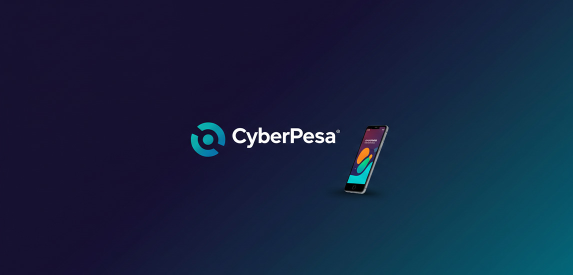 Payments